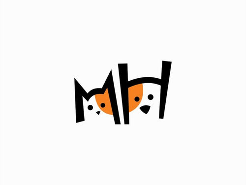 PawPacked